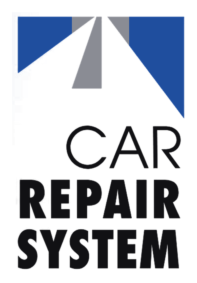 Car Repair System