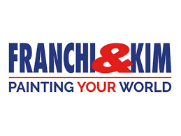 Franchi & Kim