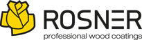 Rosner
