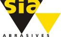 Sia Abrasives