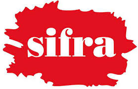 Sifra