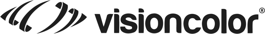 Visioncolor