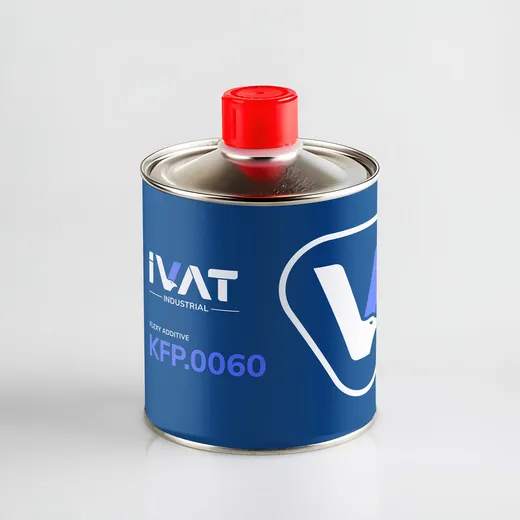 FLEXIBLE ADDITIVE — IVAT Coatings