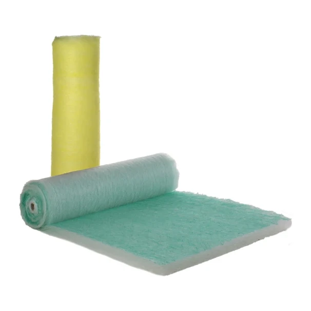 Filtre de cabine Paintstop