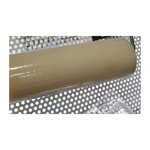 Rouleau laqueur