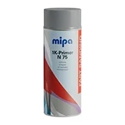 Apprêt 1K en spray N 75, multi-supports — MIPA