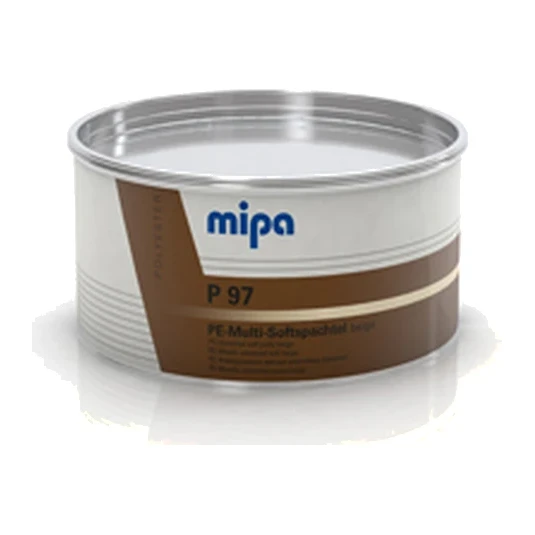 Produit MIPA Mastic souple multi P 97
