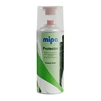 Aérosol MIPA Protector 2K-Spray Custom Color