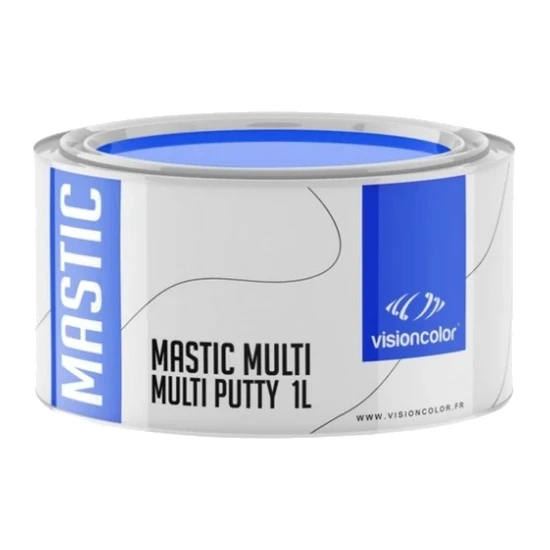 Mastic multi 1 L — Visioncolor