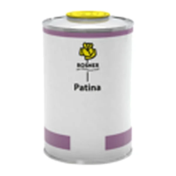 Produit Rosner Patina